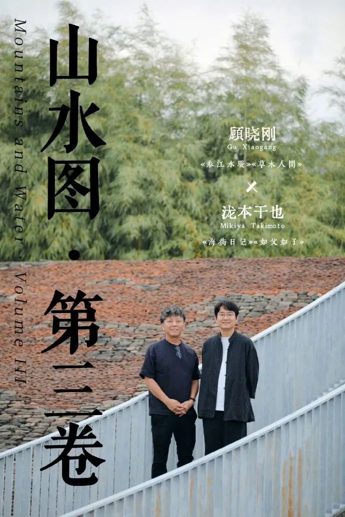 惊变28年_惊变28年_惊变28年