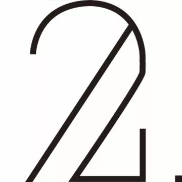 惊变28年_惊变28年_惊变28年