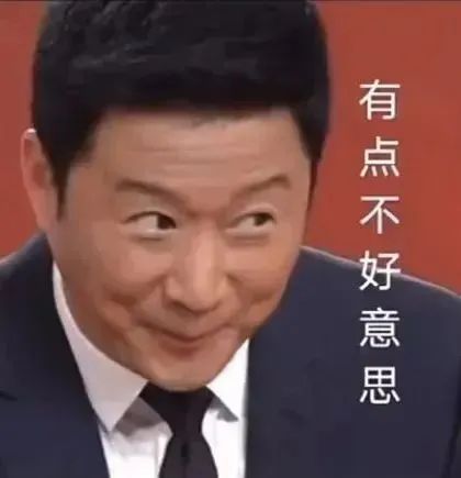 惊变28年_惊变28年_惊变28年