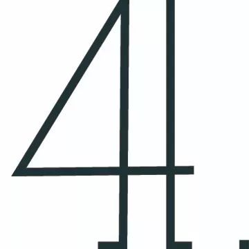 惊变28年_惊变28年_惊变28年