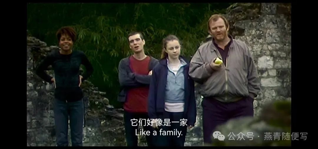 惊变28年_惊变28年_惊变28年